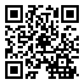 https://www.fou.net/post/217348.html
