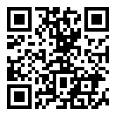 https://www.fou.net/post/217350.html