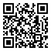 https://www.fou.net/post/217351.html