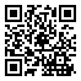 https://www.fou.net/post/217352.html