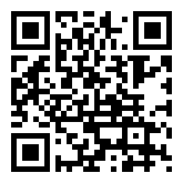 https://www.fou.net/post/217354.html