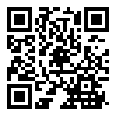 https://www.fou.net/post/217356.html