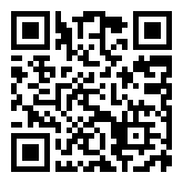 https://www.fou.net/post/217357.html