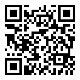 https://www.fou.net/post/217358.html
