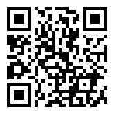 https://www.fou.net/post/21736.html