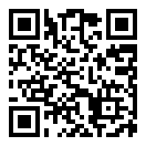 https://www.fou.net/post/217360.html