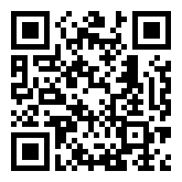 https://www.fou.net/post/217361.html