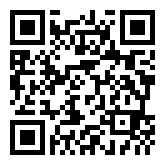 https://www.fou.net/post/217362.html