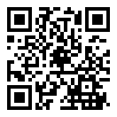 https://www.fou.net/post/217363.html