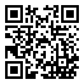 https://www.fou.net/post/217365.html