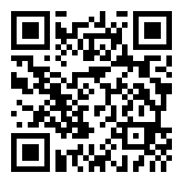https://www.fou.net/post/217366.html
