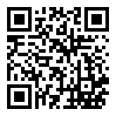 https://www.fou.net/post/21737.html