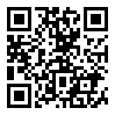 https://www.fou.net/post/217370.html