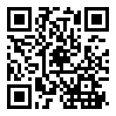 https://www.fou.net/post/217371.html