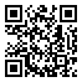 https://www.fou.net/post/217372.html