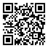 https://www.fou.net/post/217374.html