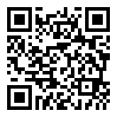 https://www.fou.net/post/217375.html