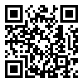 https://www.fou.net/post/217376.html