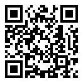 https://www.fou.net/post/217377.html