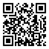 https://www.fou.net/post/217378.html