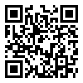 https://www.fou.net/post/217379.html