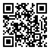 https://www.fou.net/post/21738.html