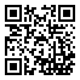https://www.fou.net/post/217380.html