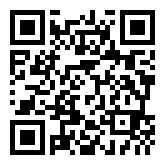 https://www.fou.net/post/217381.html