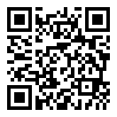 https://www.fou.net/post/217382.html