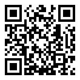 https://www.fou.net/post/217385.html
