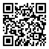 https://www.fou.net/post/217388.html