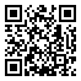 https://www.fou.net/post/217389.html