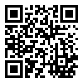 https://www.fou.net/post/21739.html