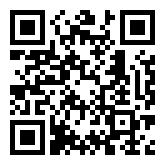 https://www.fou.net/post/217392.html