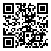 https://www.fou.net/post/217393.html