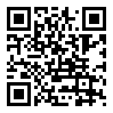 https://www.fou.net/post/217395.html