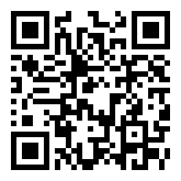 https://www.fou.net/post/217396.html