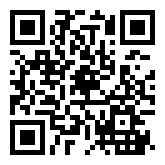 https://www.fou.net/post/217397.html