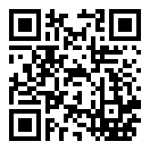 https://www.fou.net/post/217398.html