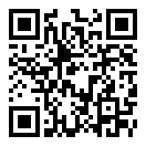 https://www.fou.net/post/217399.html