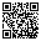 https://www.fou.net/post/2174.html