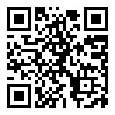 https://www.fou.net/post/21740.html