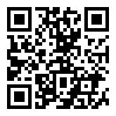 https://www.fou.net/post/217400.html