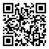 https://www.fou.net/post/217401.html