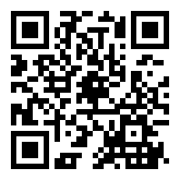 https://www.fou.net/post/217403.html