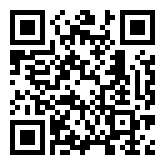 https://www.fou.net/post/217405.html