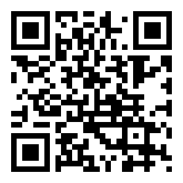 https://www.fou.net/post/217406.html