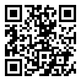 https://www.fou.net/post/217407.html