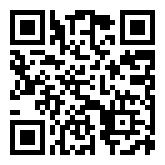 https://www.fou.net/post/217408.html