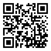 https://www.fou.net/post/217410.html